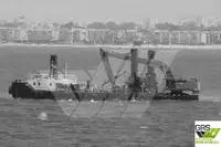 বার্জ বিক্রির জন্য