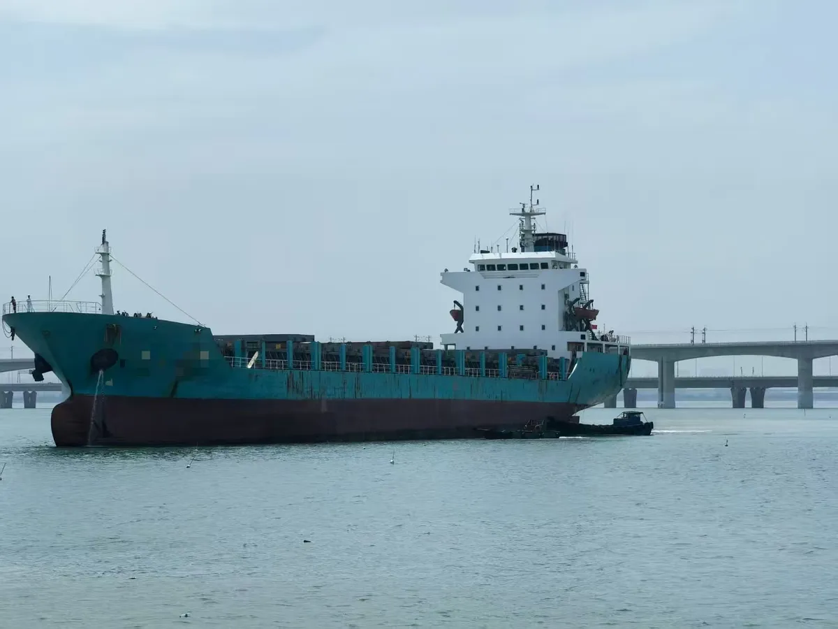 বহুমুখী বিক্রির জন্য