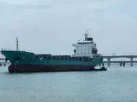 বহুমুখী বিক্রির জন্য