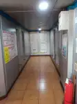 টগবোট বিক্রির জন্য