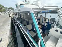 ক্রুজ জাহাজ বিক্রির জন্য