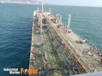 তেল/রাসায়নিক ট্যাঙ্কার বিক্রির জন্য