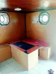 ল্যান্ডিং ক্রাফট, ট্যাঙ্ক বিক্রির জন্য