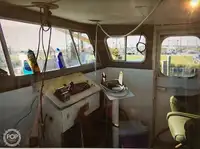 সরবরাহ জাহাজ বিক্রির জন্য