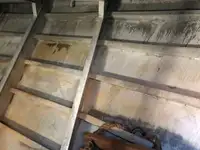কন্টেইনার জাহাজ বিক্রির জন্য