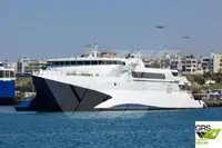 Ro-Ro ship বিক্রির জন্য