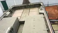 টগবোট বিক্রির জন্য