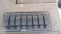 কন্টেইনার জাহাজ বিক্রির জন্য