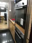 ড্রেজার বিক্রির জন্য