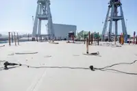 বার্জ বিক্রির জন্য