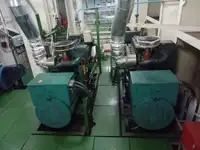 বাল্ক বাহক বিক্রির জন্য