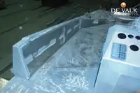 ফেরি জাহাজ বিক্রির জন্য