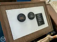 ক্রুজ জাহাজ বিক্রির জন্য