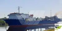 Ro-Ro ship বিক্রির জন্য
