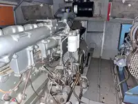 ক্রুজ জাহাজ বিক্রির জন্য
