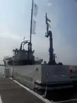 ক্যাটামারান বিক্রির জন্য