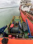 রিফার জাহাজ বিক্রির জন্য