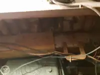 ফেরি জাহাজ বিক্রির জন্য