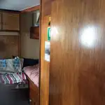 টগবোট বিক্রির জন্য