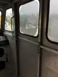 ল্যান্ডিং ক্রাফট, ট্যাঙ্ক বিক্রির জন্য