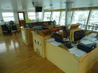 ফেরি জাহাজ বিক্রির জন্য