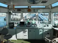 টগবোট বিক্রির জন্য