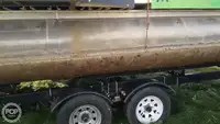 কন্টেইনার জাহাজ বিক্রির জন্য