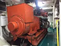 রেফার জাহাজ বিক্রির জন্য