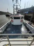 ক্যাটামারান বিক্রির জন্য