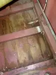কাটার বিক্রির জন্য