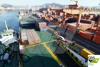 Ro-Ro ship বিক্রির জন্য
