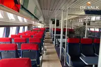 ক্যাটামারান বিক্রির জন্য