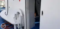 ক্যাটামারান বিক্রির জন্য