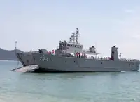 রো-রো জাহাজ বিক্রির জন্য