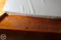 মাছ প্রক্রিয়াকরণ জাহাজ বিক্রির জন্য