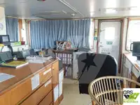 ল্যান্ডিং ক্রাফট, ট্যাঙ্ক বিক্রির জন্য