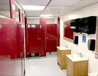 যাত্রী জাহাজ বিক্রির জন্য