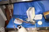 ফেরি জাহাজ বিক্রির জন্য