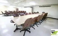 রোপ্যাক্স জাহাজ বিক্রির জন্য