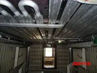 লংলাইনার বিক্রির জন্য