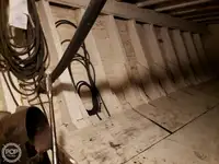 ফেরি জাহাজ বিক্রির জন্য