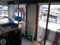 কাটার বিক্রির জন্য