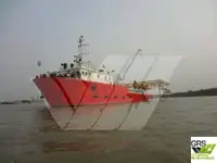 জরিপ জাহাজ বিক্রির জন্য