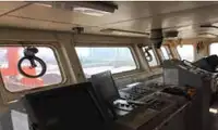 ল্যান্ডিং ক্রাফট, ট্যাঙ্ক বিক্রির জন্য