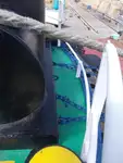 বাল্ক বাহক বিক্রির জন্য