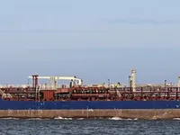 তেল/রাসায়নিক ট্যাঙ্কার বিক্রির জন্য