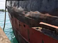 টগবোট বিক্রির জন্য