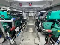 টগবোট বিক্রির জন্য