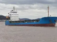 কন্টেইনার জাহাজ বিক্রির জন্য