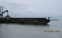 বার্জ বিক্রির জন্য